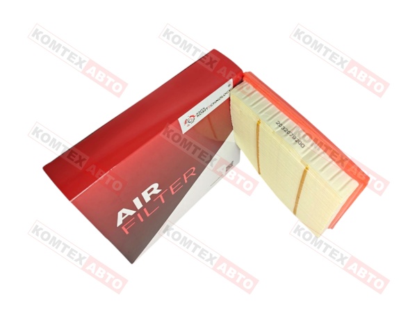 Фильтр воздушный Geely Emgrand III 21-  1.5 122л.с (пр-ль KMTX)