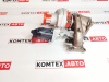 Турбина GARRETT Chery Tiggo 4 4Pro 7Pro+Max Exeed LX Omoda C5/S5 Kaiyi E5 147л/с