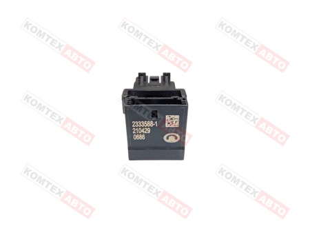 Датчик стоп-сигнала Haval Jolion ORIGINAL