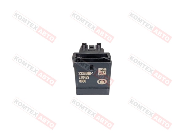 Датчик стоп-сигнала Haval Jolion ORIGINAL