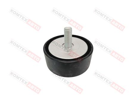 Ролик обводной ORIG 1.6/2.0 Chery Exeed Omoda Jaecoo Jetour Kaiyi