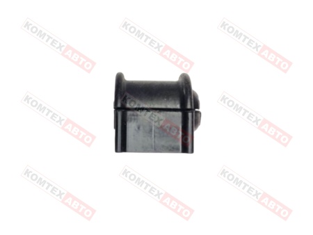 Втулка стабилизатора передняя правая Chery Tiggo 4Pro Omoda C5 1.5 147л.с 4рестайл 113л.с