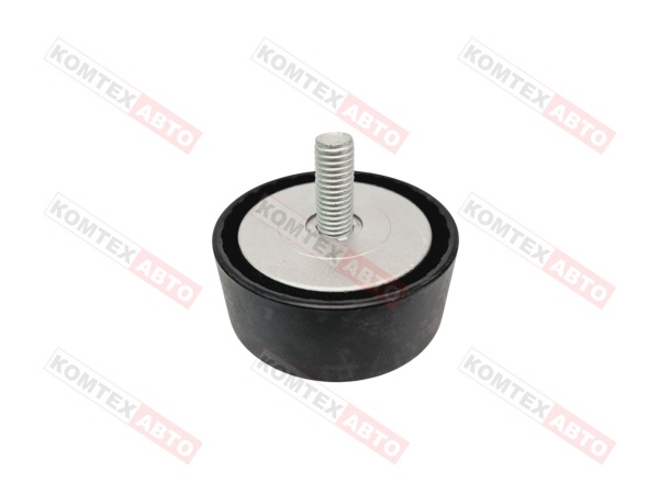 Ролик обводной ORIG 1.6/2.0 Chery Exeed Omoda Jaecoo Jetour Kaiyi