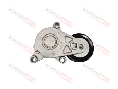 Натяжитель приводного ремня ORIG 2.0 Chery Tiggo 8 ProМах Exeed VX/TXL Jetour X90/T2 Jaecoo J8