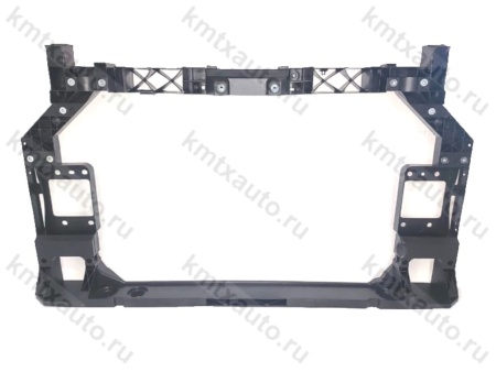 Панель передняя Haval Jolion телевизор 1.5 143/150л.с
