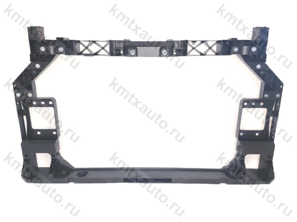 Панель передняя Haval Jolion телевизор 1.5 143/150л.с