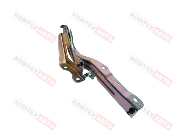 Петля капота правая Geely Atlas Pro Belgee X70