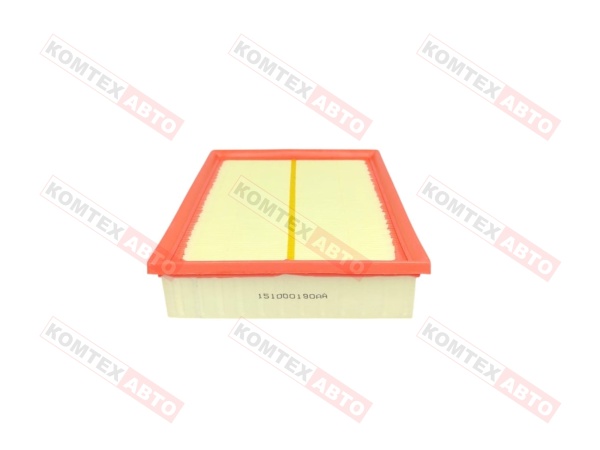 Фильтр воздушный NP Kaiyi E5 (пр-ль Zhuimeng)