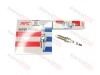 Свеча зажигания Haval F7 F7Х Jolion 1.5л 150л/с  (пр-ль AFC)