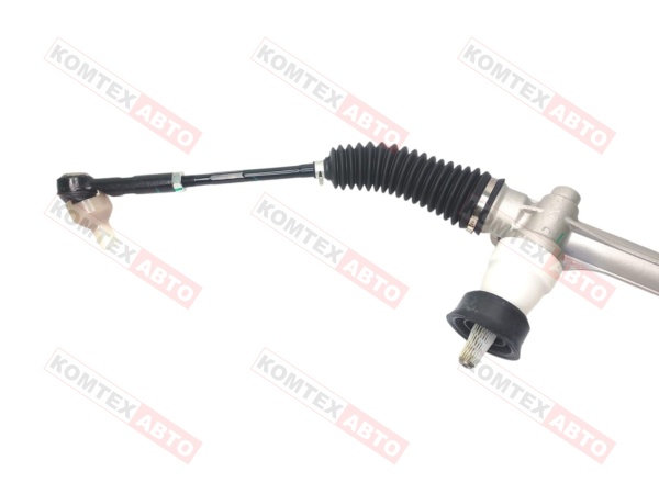 Рейка рулевая Kaiyi E5 Omoda S5 с тягами и наконечниками