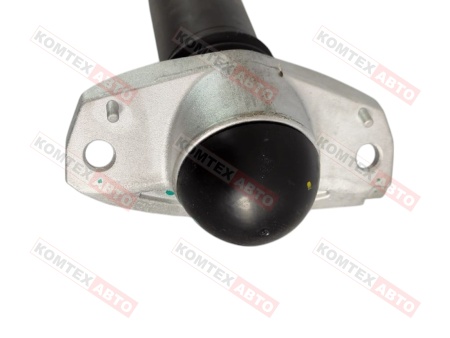 Амортизатор задний в сборе Geely Coolray