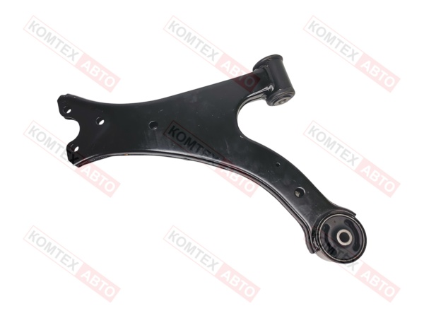 Рычаг передний левый/правый Kaiyi E5 Omoda S5 без шаровой