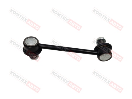 Стойка стабилизатора пер прав GW Poer King Kong