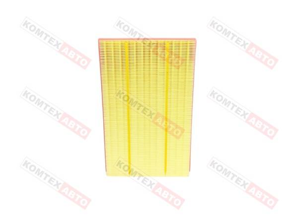 Фильтр воздушный NP JAC J7 Москвич 3