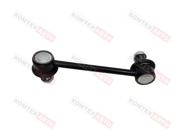 Стойка стабилизатора пер прав GW Poer King Kong