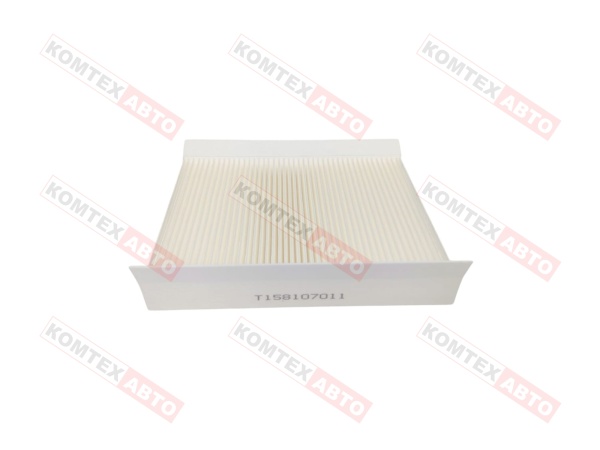 Фильтр салонный NP Chery Tiggo 4 4Pro 7 7Pro+Max 8Pro+Max Exeed LX Omoda C5 Arrizo 8