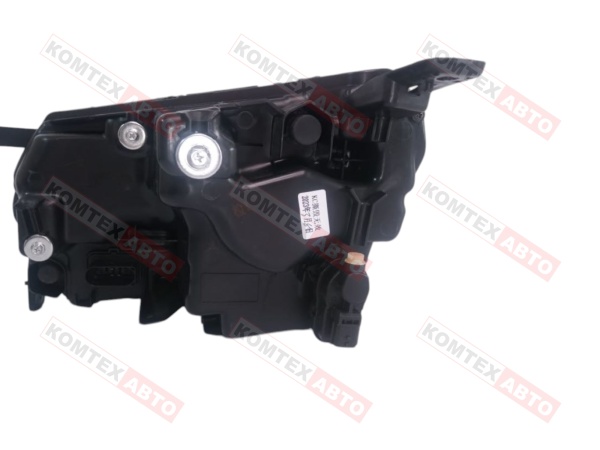 Фара передняя правая LED Geely Coolray (аналог)