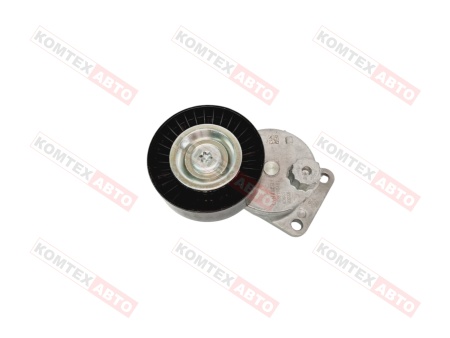 Натяжитель приводного ремня Geely Coolray Atlas Pro 1.5