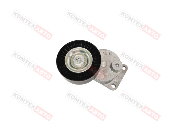 Натяжитель приводного ремня Geely Coolray Atlas Pro 1.5