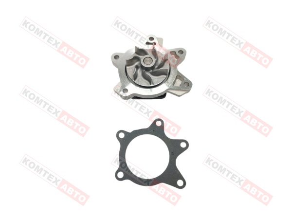 Насос водяной HAVAL Jolion M6 H3 143л.с