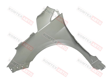 Крыло переднее правое Omoda S5