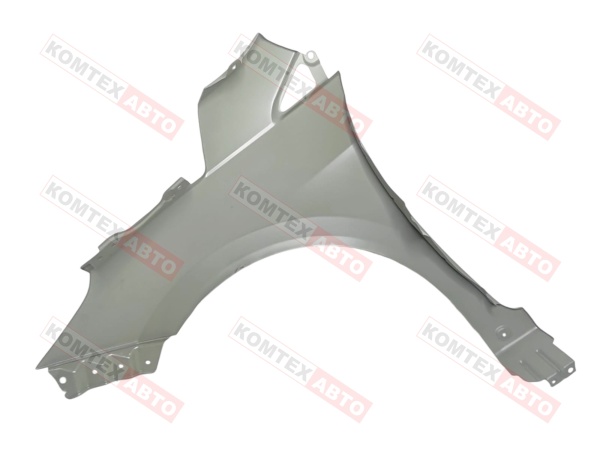 Крыло переднее правое Omoda S5