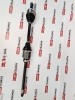 Привод передний правый Haval F7 F7X  1.5/2.0 4WD в сборе