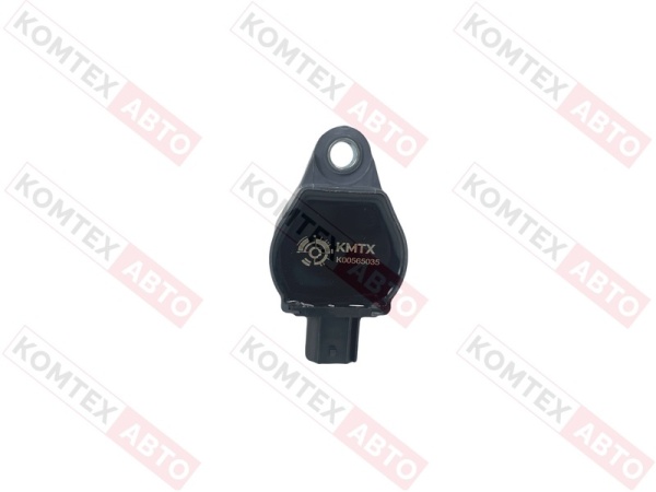 Катушка зажигания Baic U5 plus