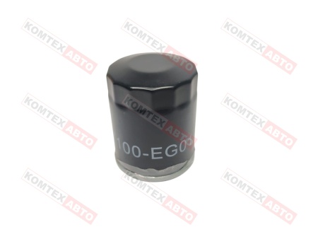 Фильтр масляный NP Haval M6 H6 Jolion 1.5 143л/с