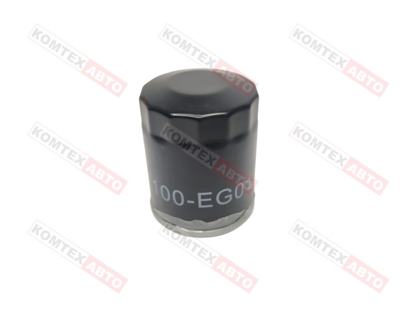 Фильтр масляный NP Haval M6 H6 Jolion 1.5 143л/с