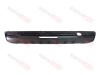 Накладка заднего бампера нижняя Haval Jolion 2804105XST01A