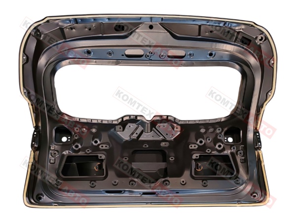 Дверь багажника Haval Jolion