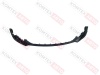 Бампер передний нижняя часть Geely Coolray 6600124276