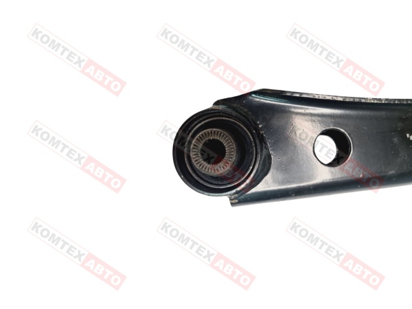 Рычаг задний подпружинный Chery Tiggo 7Pro 7ProMax 8Pro 8ProMax Exeed LX Omoda C5