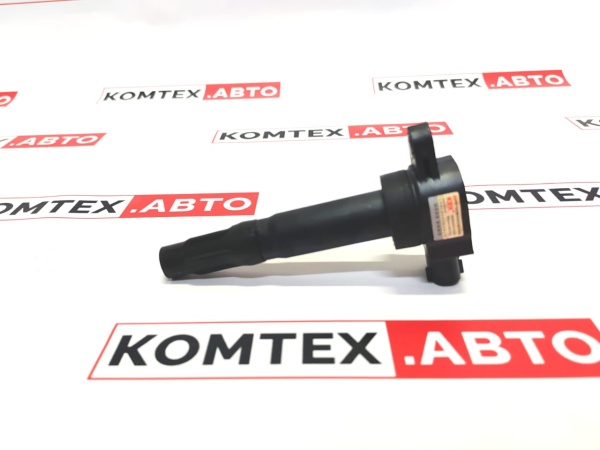 Катушка зажигания Changan Alsvin