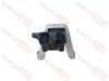 Опора двигателя правая Geely Coolray Belgee X50