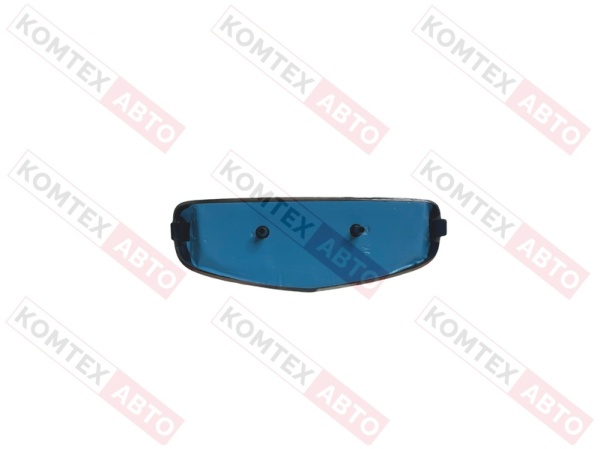 Эмблема решетки радиатора Geely Atlas Pro Emgrand III SS11 2021-