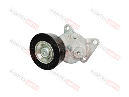 Натяжитель приводного ремня Geely Coolray Atlas Pro 1.5