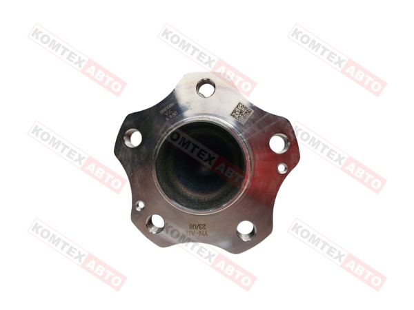 Ступица задняя в сборе Haval Dargo 2WD