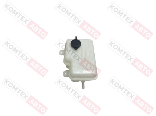 Бачок расширительный Changan Alsvin