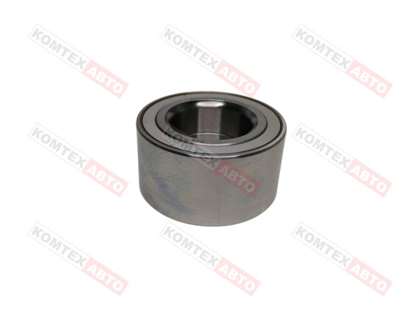 Подшипник ступицы передней Baic U5 plus