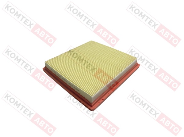 Фильтр воздушный VW Polo SKODA Rapid 1.6 (CWVA 110л/с CWVB 90л/с)