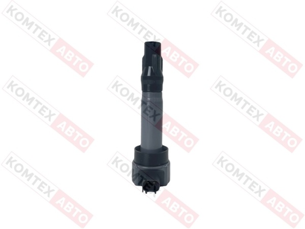 Катушка зажигания Baic U5 plus