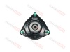 Опора переднего амортизатора JAC J7