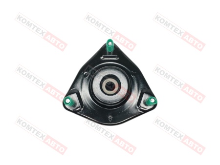 Опора переднего амортизатора JAC J7