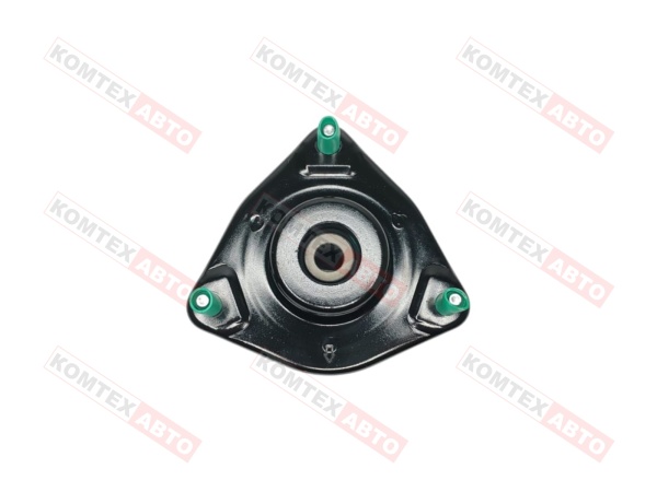 Опора переднего амортизатора JAC J7