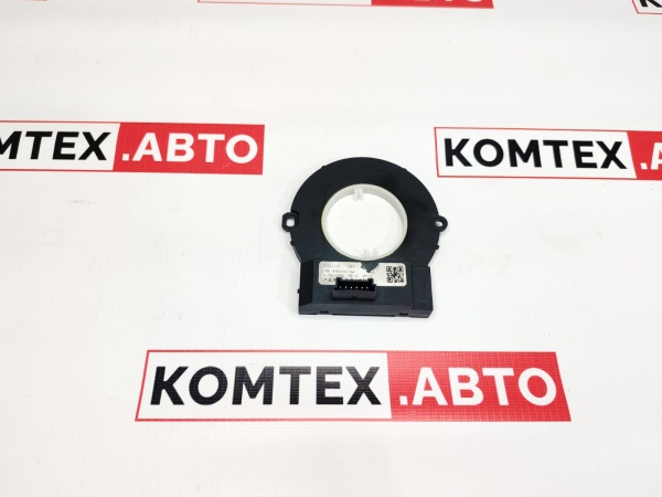 Датчик угла поворота руля 7Pro 7ProMax 8Pro 8ProMax Omoda C5 Exeed LX Jaecoo J7