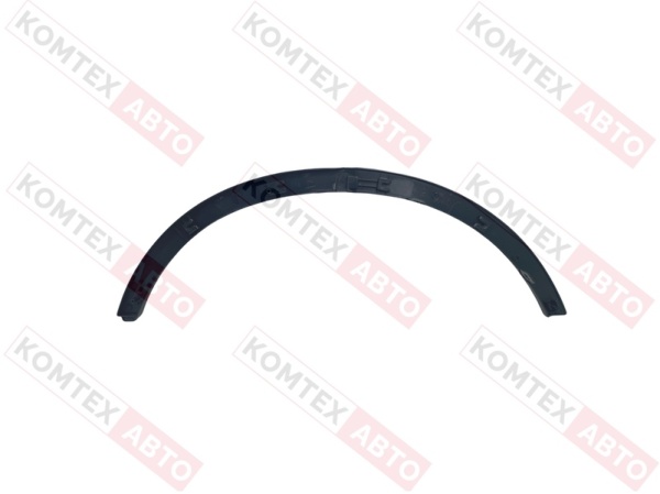 Расширитель заднего крыла правый Geely Atlas Pro