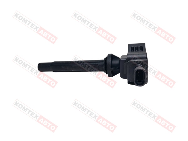 Катушка зажигания GW Poer King Kong Haval H9 Tank 300