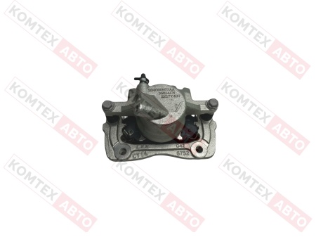 Суппорт передний левый Chery Tiggo 7Pro 7ProMax 1.5